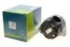 Генератор Audi 100/80/A4/A6/A8/VW Passat 1.9D-4.2 90-05 (14V/120A) = 112806 HC- F 032 112 806 CARGO F-032-112-806 (фото 2)