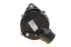 Генератор Audi 100/80/A4/A6/A8/VW Passat 1.9D-4.2 90-05 (14V/120A) = 112806 HC- F 032 112 806 CARGO F-032-112-806 (фото 3)