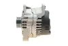 Генератор Audi 100/80/A4/A6/A8/VW Passat 1.9D-4.2 90-05 (14V/120A) = 112806 HC- F 032 112 806 CARGO F-032-112-806 (фото 4)