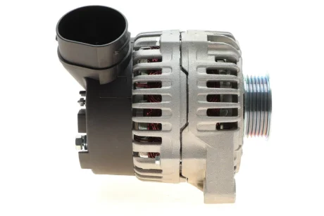 Генератор Audi 100/80/A4/A6/A8/VW Passat 1.9D-4.2 90-05 (14V/120A) = 112806 HC- F 032 112 806 CARGO F-032-112-806