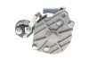 Стартер Ford Transit V184 00- = 112821 HC- F 032 112 821 CARGO F-032-112-821 (фото 3)