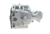 Стартер Ford Transit V184 00- = 112821 HC- F 032 112 821 CARGO F-032-112-821 (фото 4)