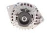Генератор Citroen Jumper/Peugeot Boxer 2.8 HDi 00-09 (14V/120A) = 113247 HC- F 032 113 247 CARGO F-032-113-247 (фото 1)