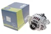 Генератор Citroen Jumper/Peugeot Boxer 2.8 HDi 00-09 (14V/120A) = 113247 HC- F 032 113 247 CARGO F-032-113-247 (фото 2)