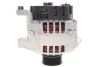 Генератор Citroen Jumper/Peugeot Boxer 2.8 HDi 00-09 (14V/120A) = 113247 HC- F 032 113 247 CARGO F-032-113-247 (фото 3)