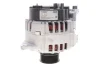 Генератор Citroen Jumper/Peugeot Boxer 2.8 HDi 00-09 (14V/120A) = 113247 HC- F 032 113 247 CARGO F-032-113-247 (фото 4)