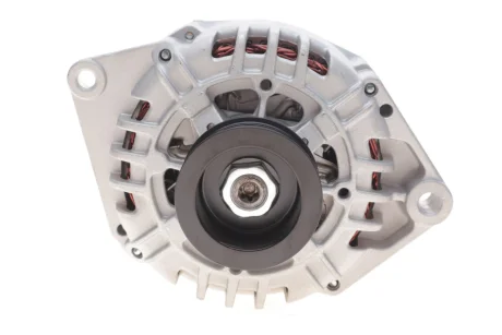 Генератор Citroen Jumper/Peugeot Boxer 2.8 HDi 00-09 (14V/120A) = 113247 HC- F 032 113 247 CARGO F-032-113-247