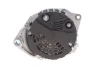 Генератор Citroen Jumper/Peugeot Boxer 2.8 HDi 00-09 (14V/120A) = 113247 HC- F 032 113 247 CARGO F-032-113-247 (фото 5)