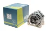 Генератор Skoda Fabia/Roomster/VW Polo 1.2 01-15 (14V/90A) = 113253 HC- F 032 113 253 CARGO F-032-113-253 (фото 2)