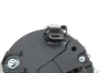 Генератор Skoda Fabia/Roomster/VW Polo 1.2 01-15 (14V/90A) = 113253 HC- F 032 113 253 CARGO F-032-113-253 (фото 3)