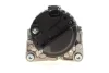 Генератор Skoda Fabia/Roomster/VW Polo 1.2 01-15 (14V/90A) = 113253 HC- F 032 113 253 CARGO F-032-113-253 (фото 4)