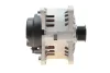 Генератор Skoda Fabia/Roomster/VW Polo 1.2 01-15 (14V/90A) = 113253 HC- F 032 113 253 CARGO F-032-113-253 (фото 5)
