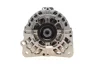 Генератор Skoda Fabia/Roomster/VW Polo 1.2 01-15 (14V/90A) = 113253 HC- F 032 113 253 CARGO F-032-113-253 (фото 6)