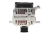 Генератор Fiat Ducato 2.3D/JTD 01- (14V/110A) = 113279 HC- F 032 113 279 CARGO F-032-113-279 (фото 4)