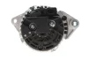 Генератор Fiat Ducato 2.3D/JTD 01- (14V/110A) = 113279 HC- F 032 113 279 CARGO F-032-113-279 (фото 5)
