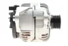 Генератор Fiat Ducato 2.3D/JTD 01- (14V/110A) = 113279 HC- F 032 113 279 CARGO F-032-113-279 (фото 6)