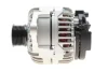 Генератор Fiat Ducato 2.3D/JTD 01- (14V/110A) = 113279 HC- F 032 113 279 CARGO F-032-113-279 (фото 7)