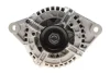 Генератор Fiat Ducato 2.3D/JTD 01- (14V/110A) = 113279 HC- F 032 113 279 CARGO F-032-113-279 (фото 8)