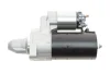 Стартер MB Vito (W639) 03- M112 (12V/1.4kw) (z=10) = 113282 HC- F 032 113 282 CARGO F-032-113-282 (фото 6)
