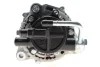 Генератор Hyundai Santa Fe/Tucson/Kia Sportage 2.0/2.2 CRDi 01- (14V/120A) = 113328 HC- F 032 113 328 CARGO F-032-113-328 (фото 5)