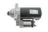 Стартер VW T4 (12V/2kw) = 113387 HC- F 032 113 387 CARGO F-032-113-387 (фото 1)