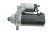 Стартер VW T4 (12V/2kw) = 113387 HC- F 032 113 387 CARGO F-032-113-387 (фото 2)