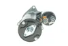 Стартер VW T4 (12V/2kw) = 113387 HC- F 032 113 387 CARGO F-032-113-387 (фото 3)