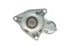 Стартер VW T4 (12V/2kw) = 113387 HC- F 032 113 387 CARGO F-032-113-387 (фото 4)