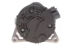 Генератор Citroen Berlingo 1.4/Jumpy/Peugeot Partner 1.9D 00-15 (14V/70A) = 113405 HC- F 032 113 405 CARGO F-032-113-405 (фото 9)