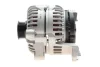 Генератор BMW 3 (E46)/5 (E39) 2.0D/2.5D/3.0D 96-05 (14V/150A) M47/M51/M57 = 113407 HC- F 032 113 407 CARGO F-032-113-407 (фото 1)