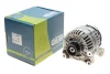 Генератор BMW 3 (E46)/5 (E39) 2.0D/2.5D/3.0D 96-05 (14V/150A) M47/M51/M57 = 113407 HC- F 032 113 407 CARGO F-032-113-407 (фото 2)