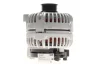 Генератор BMW 3 (E46)/5 (E39) 2.0D/2.5D/3.0D 96-05 (14V/150A) M47/M51/M57 = 113407 HC- F 032 113 407 CARGO F-032-113-407 (фото 3)