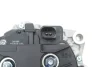 Генератор BMW 3 (E46)/5 (E39) 2.0D/2.5D/3.0D 96-05 (14V/150A) M47/M51/M57 = 113407 HC- F 032 113 407 CARGO F-032-113-407 (фото 4)