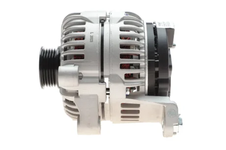 Генератор BMW 3 (E46)/5 (E39) 2.0D/2.5D/3.0D 96-05 (14V/150A) M47/M51/M57 = 113407 HC- F 032 113 407 CARGO F-032-113-407