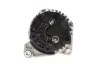 Генератор BMW 3 (E46)/5 (E39) 2.0D/2.5D/3.0D 96-05 (14V/150A) M47/M51/M57 = 113407 HC- F 032 113 407 CARGO F-032-113-407 (фото 5)