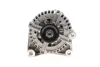 Генератор BMW 3 (E46)/5 (E39) 2.0D/2.5D/3.0D 96-05 (14V/150A) M47/M51/M57 = 113407 HC- F 032 113 407 CARGO F-032-113-407 (фото 7)
