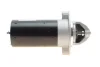 Стартер BMW 5 (E34/E39/E60)/7 (E38/E65-E67)/X5 (E53) 2.5/3.0D 93-10 (12V/2.2kw) (z=9) M51/M57 = 113446 HC- F 032 113 446 CARGO F-032-113-446 (фото 5)