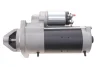 Стартер Citroen C3 1.6 HDi 09-/Peugeot Rifter 1.5 BlueHDi 18- (24V/4kw) (z=10) = 113466 HC- F 032 113 466 CARGO F-032-113-466 (фото 1)