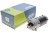 Стартер Citroen C3 1.6 HDi 09-/Peugeot Rifter 1.5 BlueHDi 18- (24V/4kw) (z=10) = 113466 HC- F 032 113 466 CARGO F-032-113-466 (фото 2)
