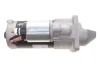 Стартер Citroen C3 1.6 HDi 09-/Peugeot Rifter 1.5 BlueHDi 18- (24V/4kw) (z=10) = 113466 HC- F 032 113 466 CARGO F-032-113-466 (фото 3)
