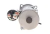Стартер Citroen C3 1.6 HDi 09-/Peugeot Rifter 1.5 BlueHDi 18- (24V/4kw) (z=10) = 113466 HC- F 032 113 466 CARGO F-032-113-466 (фото 4)