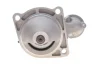 Стартер Citroen C3 1.6 HDi 09-/Peugeot Rifter 1.5 BlueHDi 18- (24V/4kw) (z=10) = 113466 HC- F 032 113 466 CARGO F-032-113-466 (фото 5)