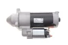 Стартер Citroen C3 1.6 HDi 09-/Peugeot Rifter 1.5 BlueHDi 18- (24V/4kw) (z=10) = 113466 HC- F 032 113 466 CARGO F-032-113-466 (фото 6)