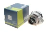 Генератор Citroen Berlingo/Jumpy/Peugeot Expert/Partner 1.8/1.9D 96-02 (14V/80A) = 113485 HC- F 032 113 485 CARGO F-032-113-485 (фото 2)