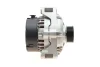 Генератор Citroen Berlingo/Jumpy/Peugeot Expert/Partner 1.8/1.9D 96-02 (14V/80A) = 113485 HC- F 032 113 485 CARGO F-032-113-485 (фото 3)