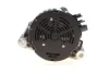 Генератор Citroen Berlingo/Jumpy/Peugeot Expert/Partner 1.8/1.9D 96-02 (14V/80A) = 113485 HC- F 032 113 485 CARGO F-032-113-485 (фото 4)