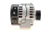 Генератор Citroen Berlingo/Jumpy/Peugeot Expert/Partner 1.8/1.9D 96-02 (14V/80A) = 113485 HC- F 032 113 485 CARGO F-032-113-485 (фото 5)
