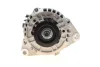 Генератор Citroen Berlingo/Jumpy/Peugeot Expert/Partner 1.8/1.9D 96-02 (14V/80A) = 113485 HC- F 032 113 485 CARGO F-032-113-485 (фото 6)