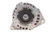 Генератор Skoda Superb 2.5 TDI 03-08/VW Passat 2.8 96-05 (14V/140A) = 113510 HC- F 032 113 510 CARGO F-032-113-510 (фото 1)