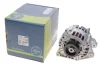 Генератор Skoda Superb 2.5 TDI 03-08/VW Passat 2.8 96-05 (14V/140A) = 113510 HC- F 032 113 510 CARGO F-032-113-510 (фото 2)